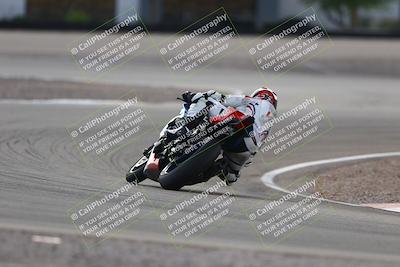 media/Apr-12-2025-CRA (Sat) [[f57db7448a]]/Races/Race 10/